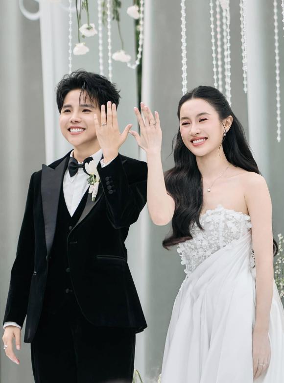 Vũ Cát Tường, Bí Đỏ, sao Việt 