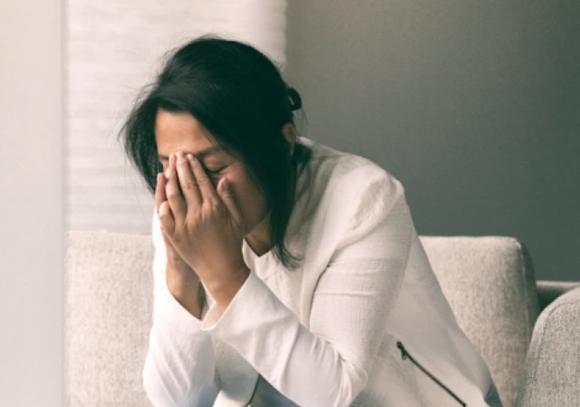 gửi tiền, gửi tiền tiết kiệm, gửi tiền ngân hàng 