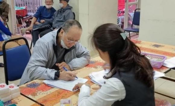 lương hưu, BHXH, nghỉ hưu, BHXH bắt buộc