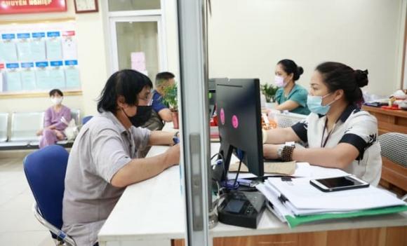 phụ cấp phục vụ, cán bộ, công chức, tăng mức phụ cấp phục vụ 
