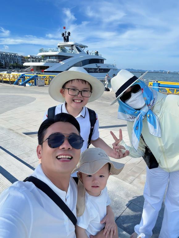 Sao Việt 8/7, tin sao việt mới nhất