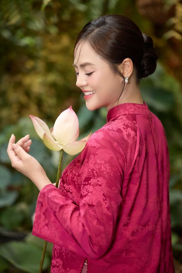 Sao Việt 8/7, tin sao việt mới nhất