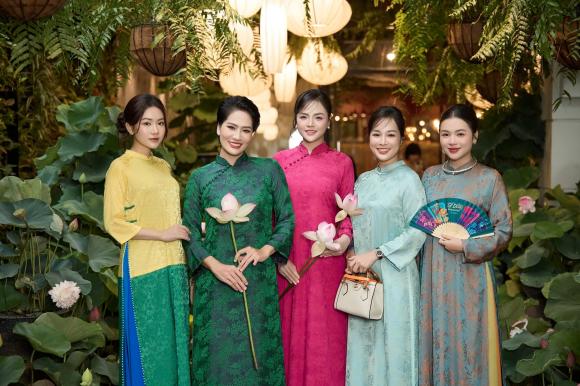 Sao Việt 8/7, tin sao việt mới nhất