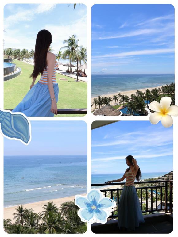 Sao Việt 8/7, tin sao việt mới nhất