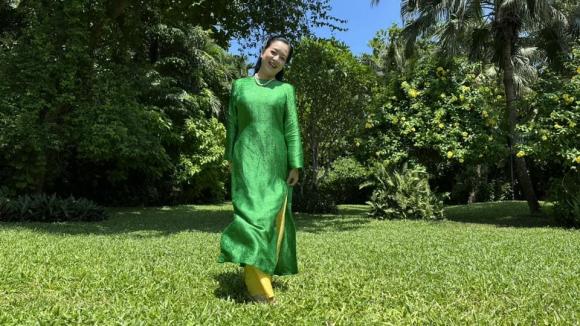 Sao Việt 8/7, tin sao việt mới nhất