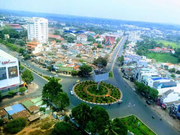 Đắk Lắk, sáp nhập, tỉnh sai tên chính tả