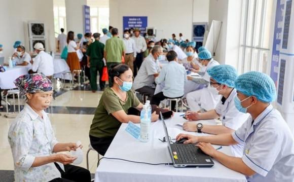 BHYT, hưởng BHYT, kiến thức