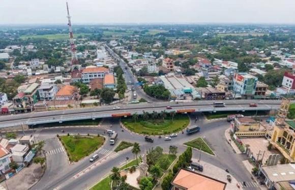 đất đai, sáp nhập, kiến thức