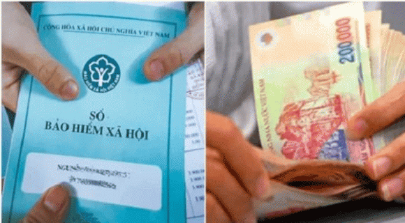 thuế thu nhập cá nhân, quy định về thuế thu nhập cá nhân
