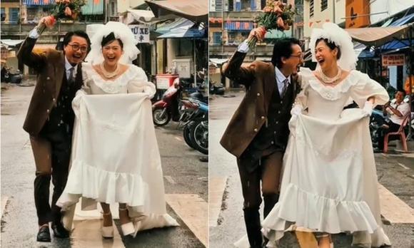 Bùi Anh Tuấn, clip hot, clip ngôi sao