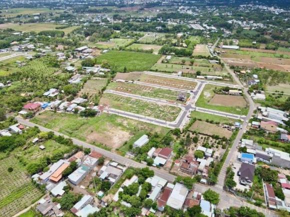 đất đai, sáp nhập, kiến thức