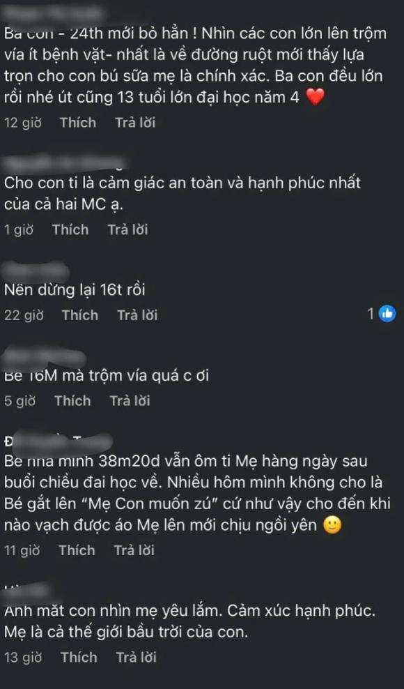 lan phương, sao việt 
