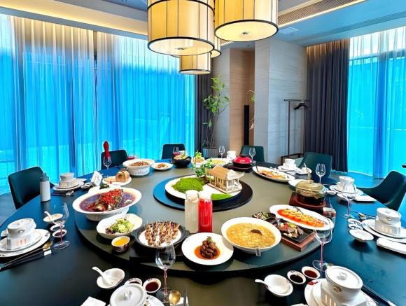 giao tiếp