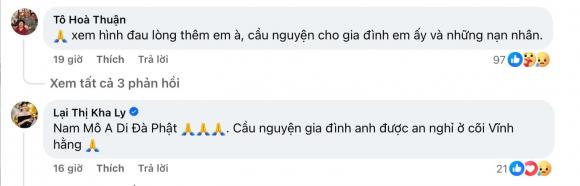 ca sĩ Mỹ Tâm, sao Việt