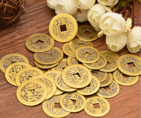ngày rằm, rằm tháng 6, thắp hương ngày rằm