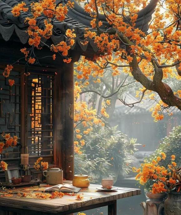 số cuối ngày sinh tiết lộ vận mệnh, xem vận mệnh qua ngày sinh