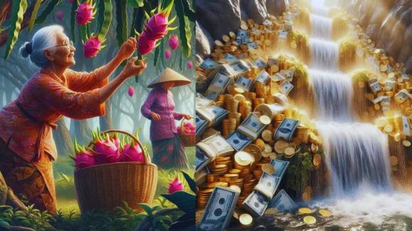 số cuối ngày sinh tiết lộ vận mệnh, xem vận mệnh qua ngày sinh