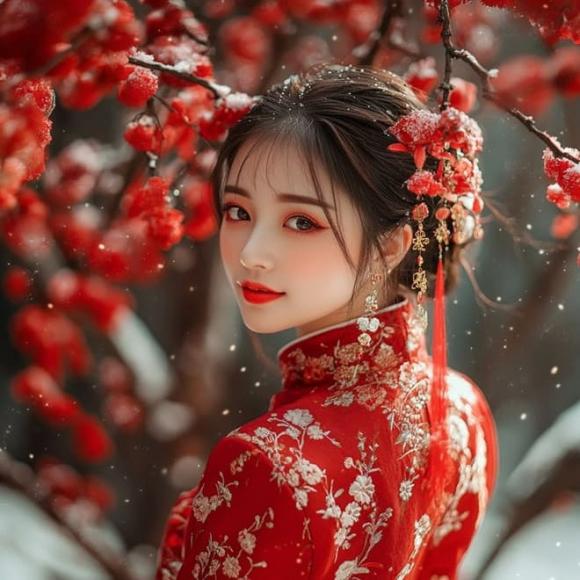 số cuối ngày sinh tiết lộ vận mệnh, xem vận mệnh qua ngày sinh