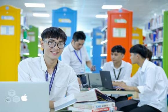 Ngành học điểm chuẩn cao, ngành Y Đa khoa, ngành an ninh