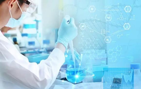 Phân người có thể dự đoán nguy cơ tử vong, dấu hiệu bệnh qua phân
