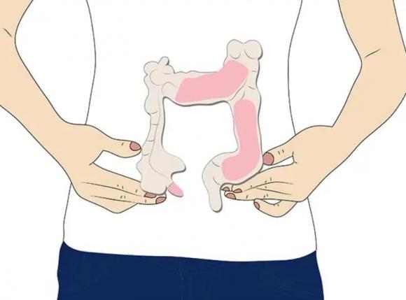 Phân người có thể dự đoán nguy cơ tử vong, dấu hiệu bệnh qua phân