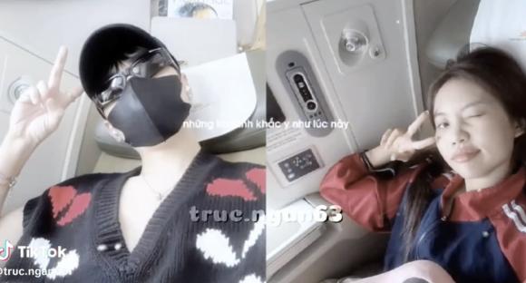 Phương Mỹ Chi, Quang Hùng MasterD, sao Việt 