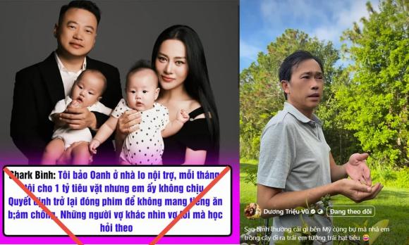 ca sĩ Jack, diễn viên Thiên An, sao Việt