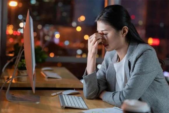 sống lâu, sống thọ, lối sống 