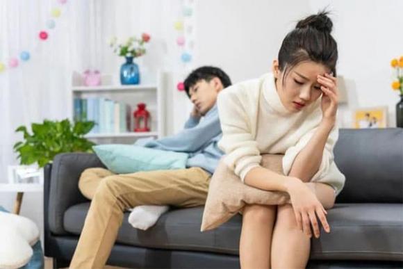 sống lâu, sống thọ, lối sống 