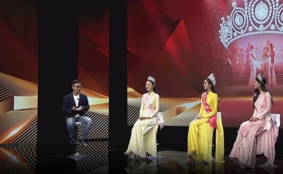 trúc linh, sao việt 