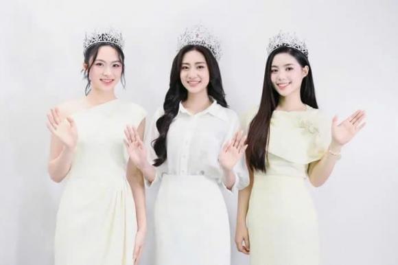 trúc linh, sao việt 