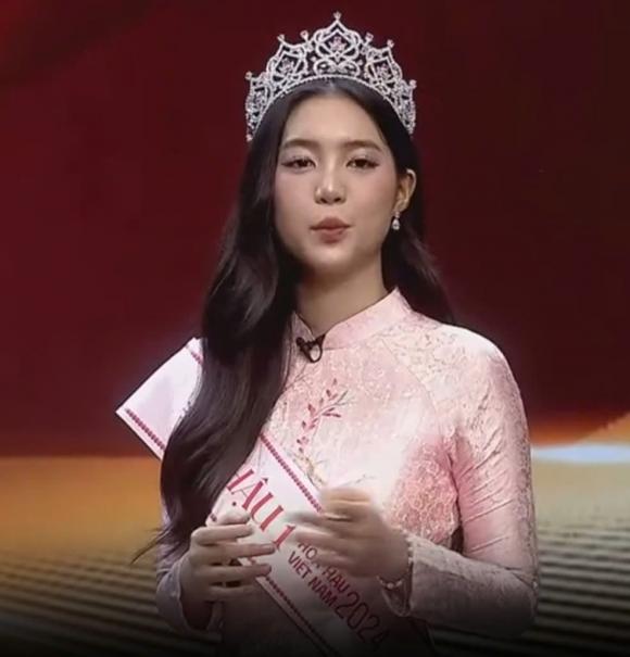 trúc linh, sao việt 