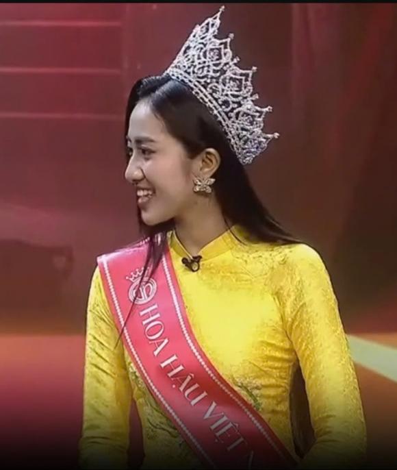 trúc linh, sao việt 