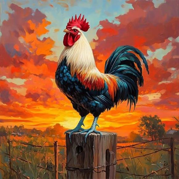 Tử vi, con giáp, tử vi hàng ngày, tử vi ngày 9/7/2025