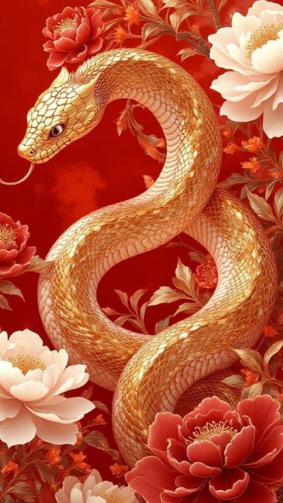 Tử vi, con giáp, tử vi hàng ngày, tử vi ngày 9/7/2025