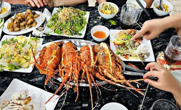 Bãi biển, bãi biển Tiên Trang, Thanh Hoá