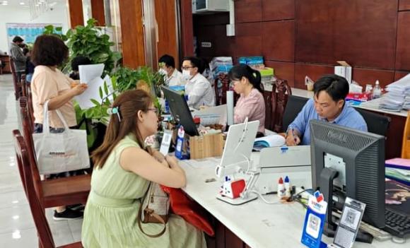 tiền lương, cán bộ, công chức