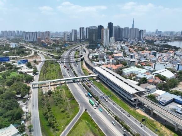 bảng giá đất sau sáp nhập, giá đất tại các tỉnh