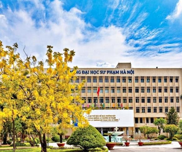 Ngành Sư phạm, Ngành Y tế, Ngành Công an, Quân đội, ngành miễn học phí 