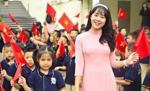 giáo viên, phụ cấp thâm niên, lương cơ sở, BHXH