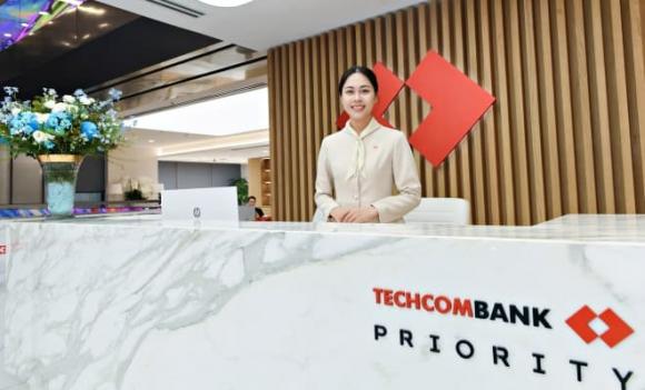 Phường nhỏ nhất Hà Nội, Phường Cửa Nam