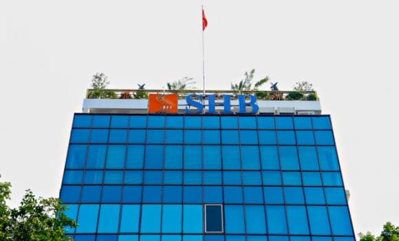 Phường nhỏ nhất Hà Nội, Phường Cửa Nam