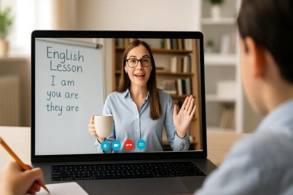 công việc làm ở nhà, công việc lương cao, công việc online 