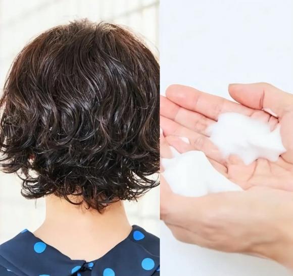 tóc ngắn đẹp, các kiểu tóc ngắn đẹp