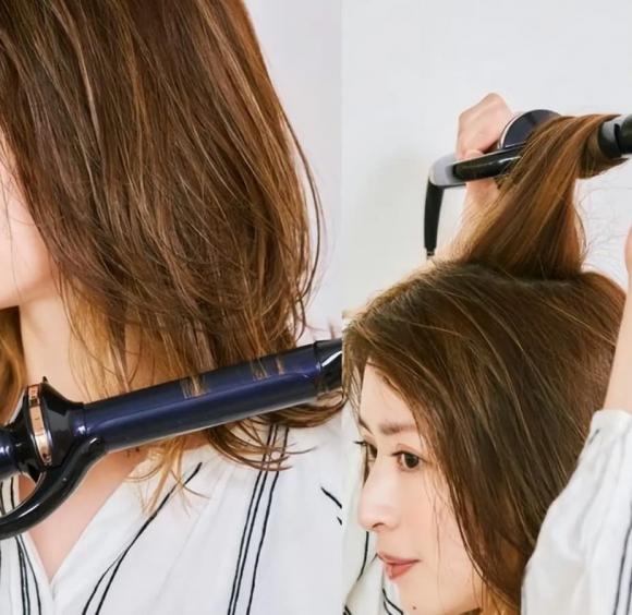 tóc ngắn đẹp, các kiểu tóc ngắn đẹp