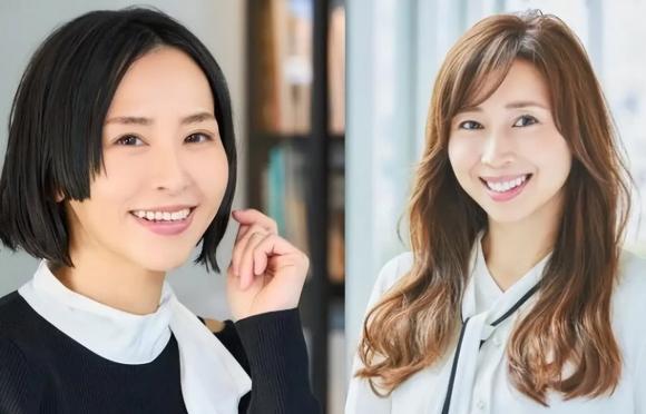 tóc ngắn đẹp, các kiểu tóc ngắn đẹp