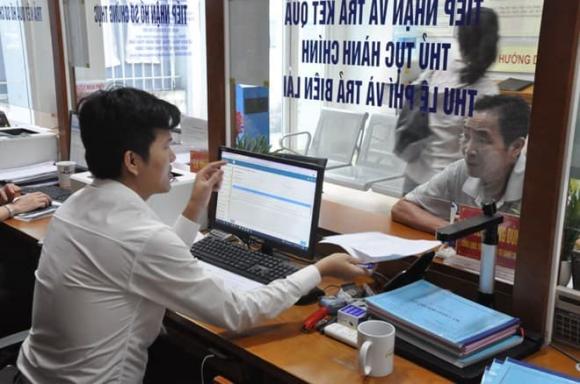 UBND cấp xã, sáp nhập, kiến thức