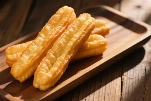 người già, cơ thể, mùi cơ thể
