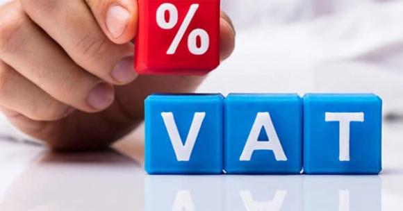 ưu đãi giảm thuế GTGT, ngành nào không được ưu đãi giảm thuế GTGT, giảm 2% thuế GTGT