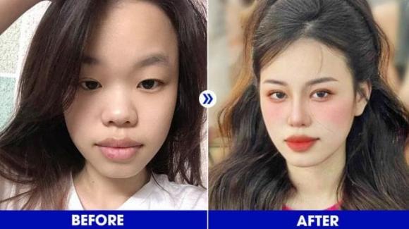 Ths.Bs Bùi Văn Cường, Bùi Văn Cường, bác sĩ Cường